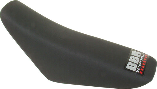 00-21 for Honda CRF50F BBR MOTORSPORTS Tall Seat XR/CRF50 '00-'05 716-HXR-5001