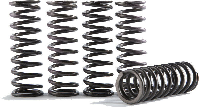 2007-2015 for Honda CRF150R HINSON RACING Clutch Spring Kit CS290-4-0710