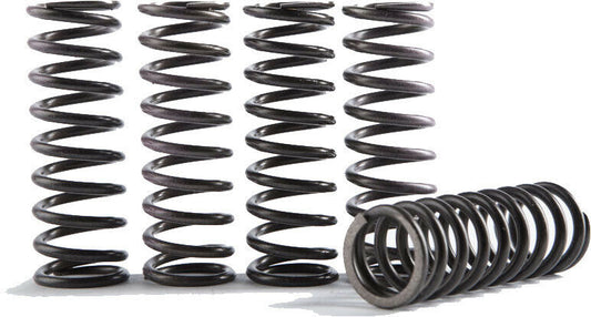 2007-2015 for Honda CRF150R HINSON RACING Clutch Spring Kit CS290-4-0710