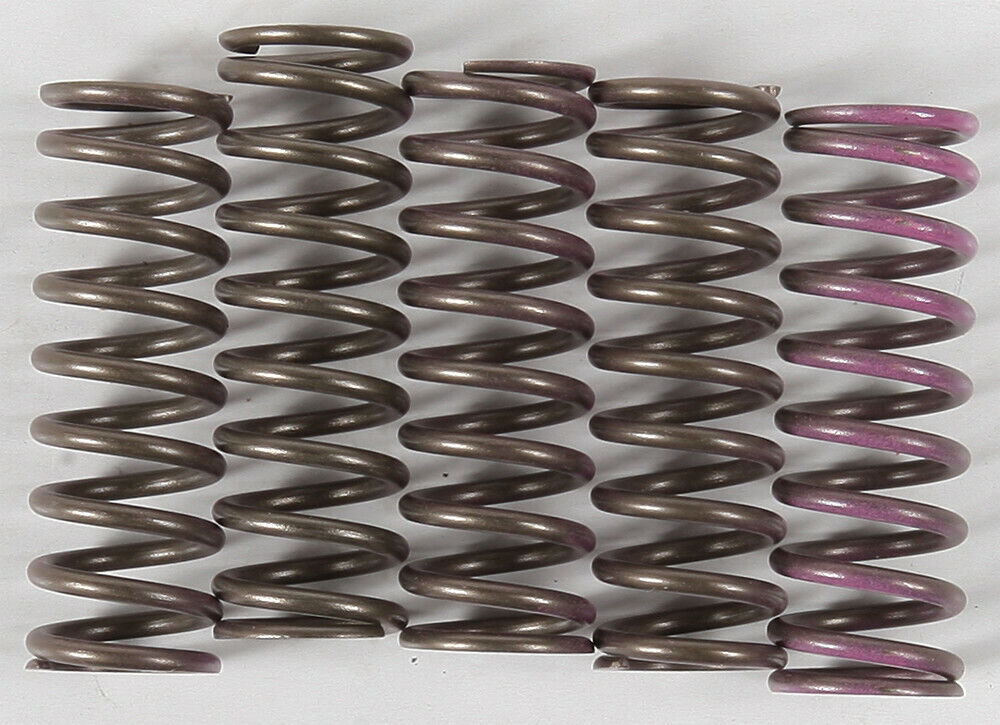 2010-2019 for Honda CRF250R HINSON RACING Clutch Spring Kit CS330-5-0509