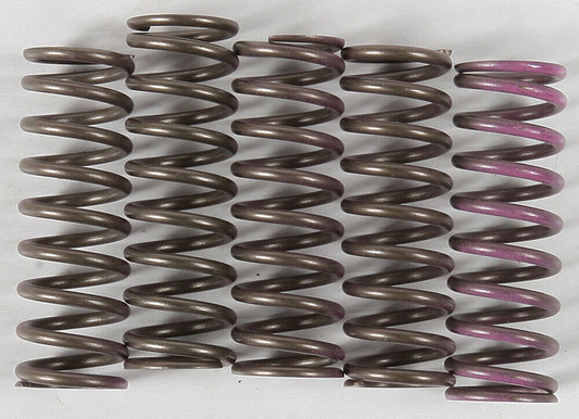 2010-2019 for Honda CRF250R HINSON RACING Clutch Spring Kit CS330-5-0509