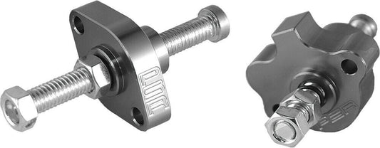 06-18 for Kawasaki KX 450 F POWERSTANDS RACING Cam Chain Tensioner 04-000-29