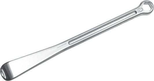 2016-2020 for Yamaha YZ 250 X MOTION PRO T-6 Tire Lever 27 mm 08-0288