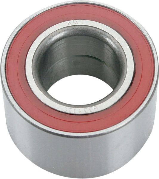 2019-2020 for Can-Am Maverick Trail 1000 Wheel Bearing Front/Rear/Middle