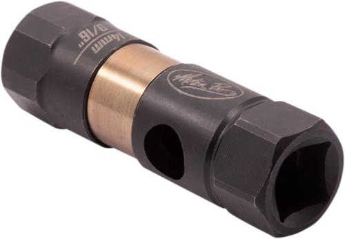 2013-2020 for KTM 250 XC-F MOTION PRO Socket Plug Tool Pro 14 mm 08-0714