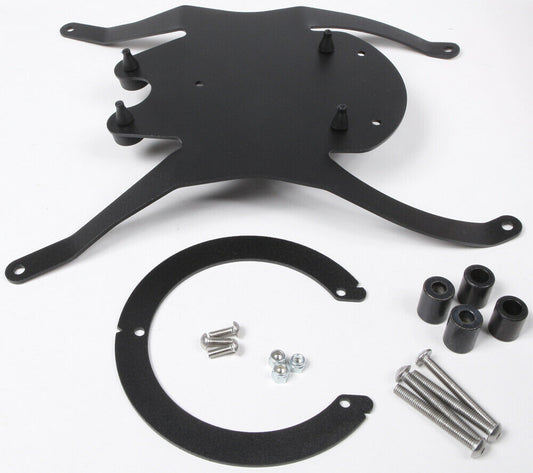 2008-2017 for BMW F800GS GIVI Tanklock Ring BF15 BF15