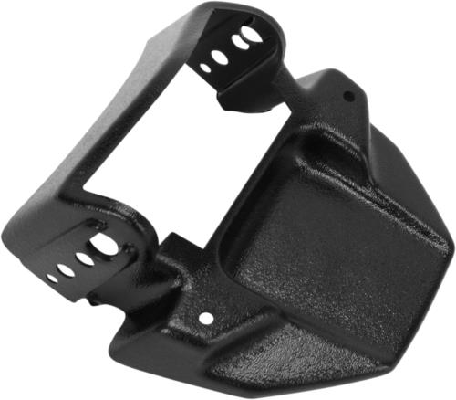 2007-2012 for Honda CBR600RR HOT BODIES Fender Eliminator CBR6RR 40701-1000