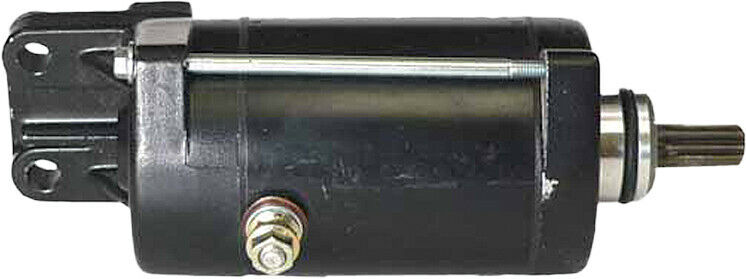 06-'15 for Yamaha AR 210 [Boat] FIRE POWER Starter Motor Yam
