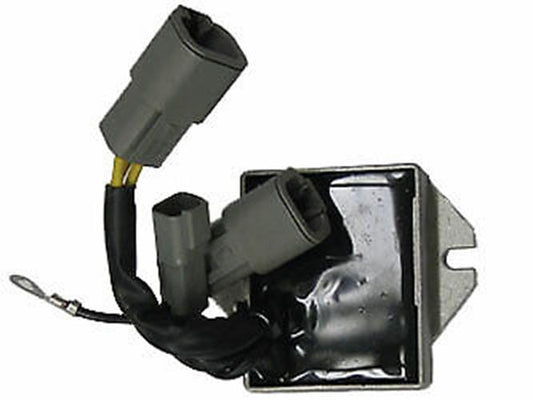 07-'11 for Ski Doo Skandic SWT V-800 SP1 Voltage Regulator