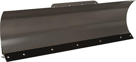 06-'18 for Honda TRX680FA Rincon [IRS] OPEN TRAIL Straight Blade 48"