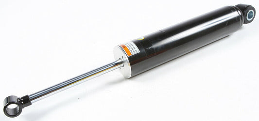 03-'06 for Polaris 550 SuperSport 121" SP1 Gas Susp Shock Pol Rear