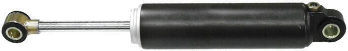 07-'11 for Arctic Cat F 6 SnoPro 128