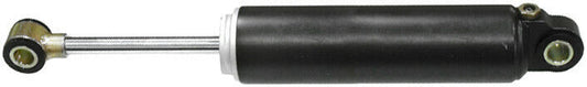 07-'11 for Arctic Cat F 6 SnoPro 128" SP1 Gas Rear Shock A/C