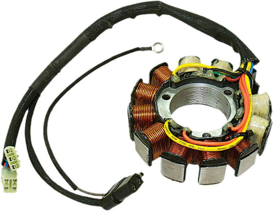 04-'06 for Arctic Cat ZR 900 SnoPro (EFI) 121" SP1 Stator Assembly