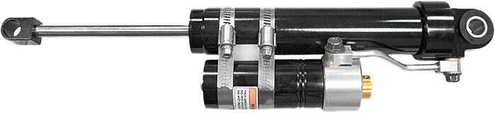 04-'07 for Polaris 550 Trail RMK 136