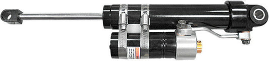 04-'07 for Polaris 550 Trail RMK 136" SP1 Gas Susp Shock Pol Rear
