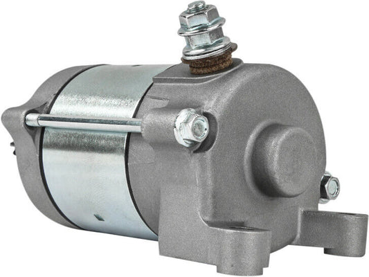 05-'09, '12-'16 for Honda CRF450X FIRE POWER Starter Motor Hon