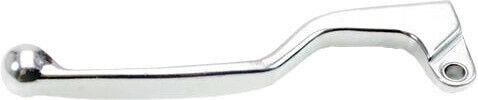 07-'09, '12-'19 for Honda CRF150RB Expert MOTION PRO Clutch Lever Silver