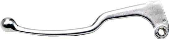 03-'16 for Honda CBR600RR MOTION PRO Clutch Lever Silver