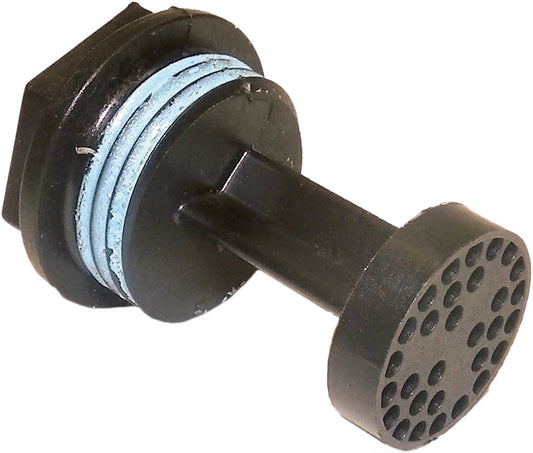 02-'04, '08-'17 for Sea-Doo GTX 155 WSM Wsm Pump Filter S/D