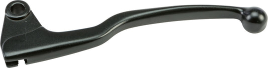 01-'11, '13-'16 for Yamaha XVS65 V-Star 650 Custom FIRE POWER Clutch Lever Black