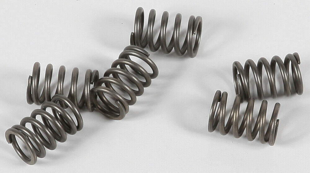 03-'07 for Suzuki SV1000S EBC Clutch Springs