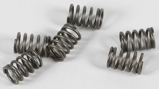 03-'07 for Suzuki SV1000S EBC Clutch Springs