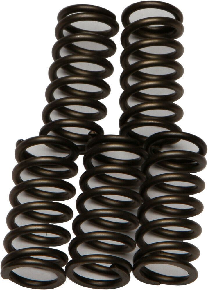 04-'09, '12-'13, '15-'17 for Honda CRF250X EBC Clutch Springs