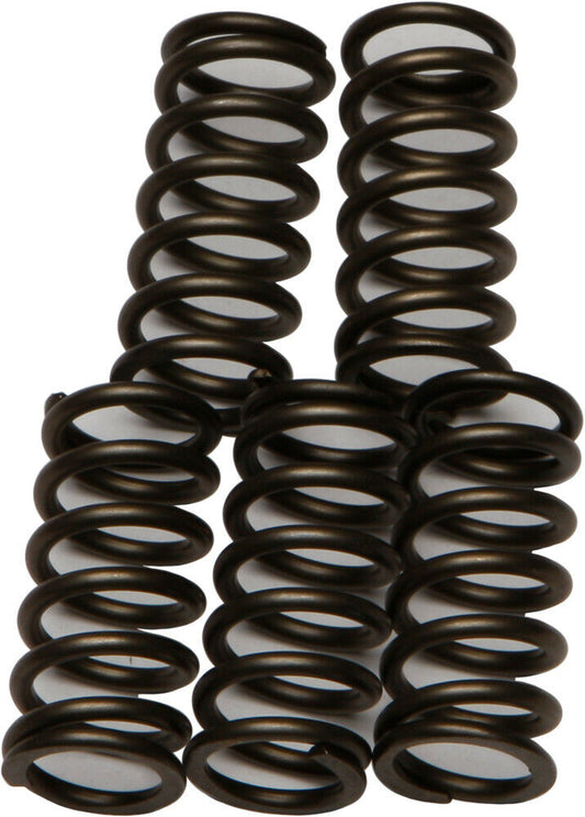 04-'09, '12-'13, '15-'17 for Honda CRF250X EBC Clutch Springs