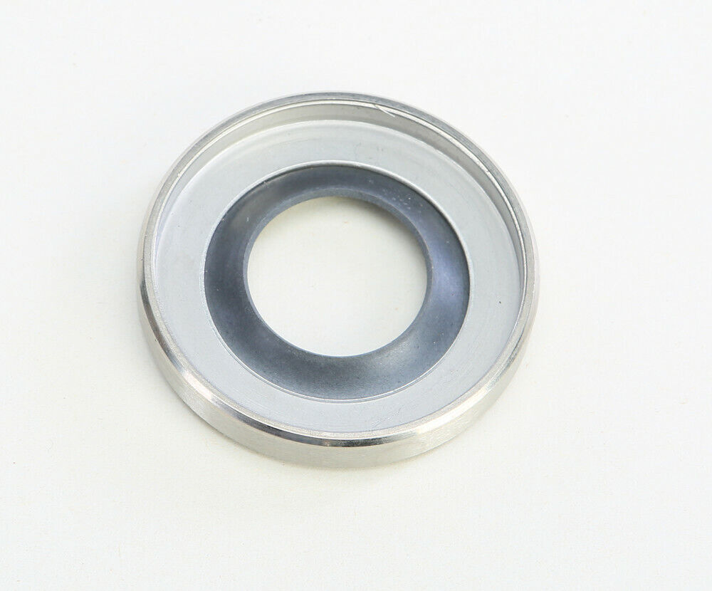 01-'04 for Kawasaki Ultra 130 (JH1100-B) WSM Wsm Drive Shaft/ Pump Seal 78-9737T