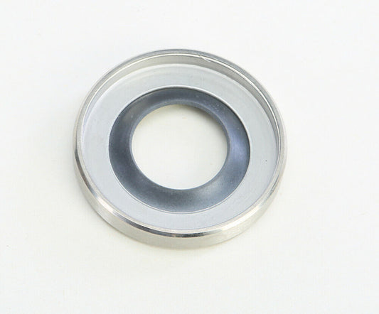01-'04 for Kawasaki Ultra 130 (JH1100-B) WSM Wsm Drive Shaft/ Pump Seal 78-9737T