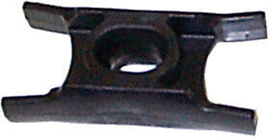 02-'04 for Polaris 550 Sport Touring 136" SP1 Sway Bar Slider Pol 44-89189