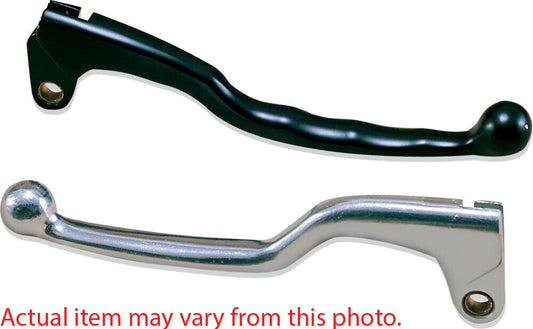 00-'14 for Yamaha YZ125 MOTION PRO Clutch Lever Silver