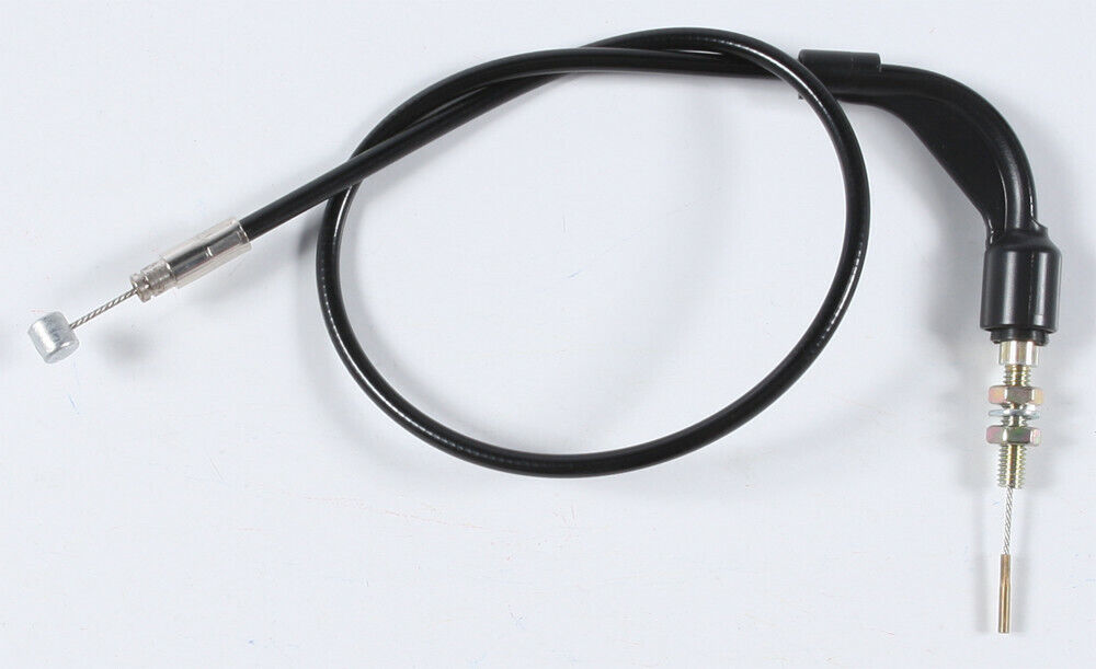 02-'05 for Arctic Cat ZR 120 SP1 Throttle Cable A/C