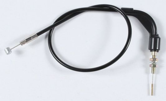 02-'05 for Arctic Cat ZR 120 SP1 Throttle Cable A/C