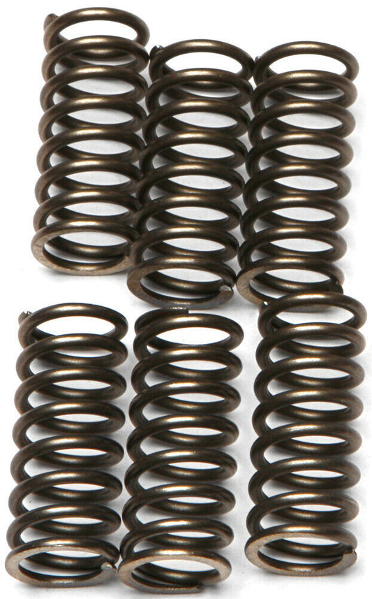 05-'09, '12-'17 for Honda CRF450X EBC Clutch Springs