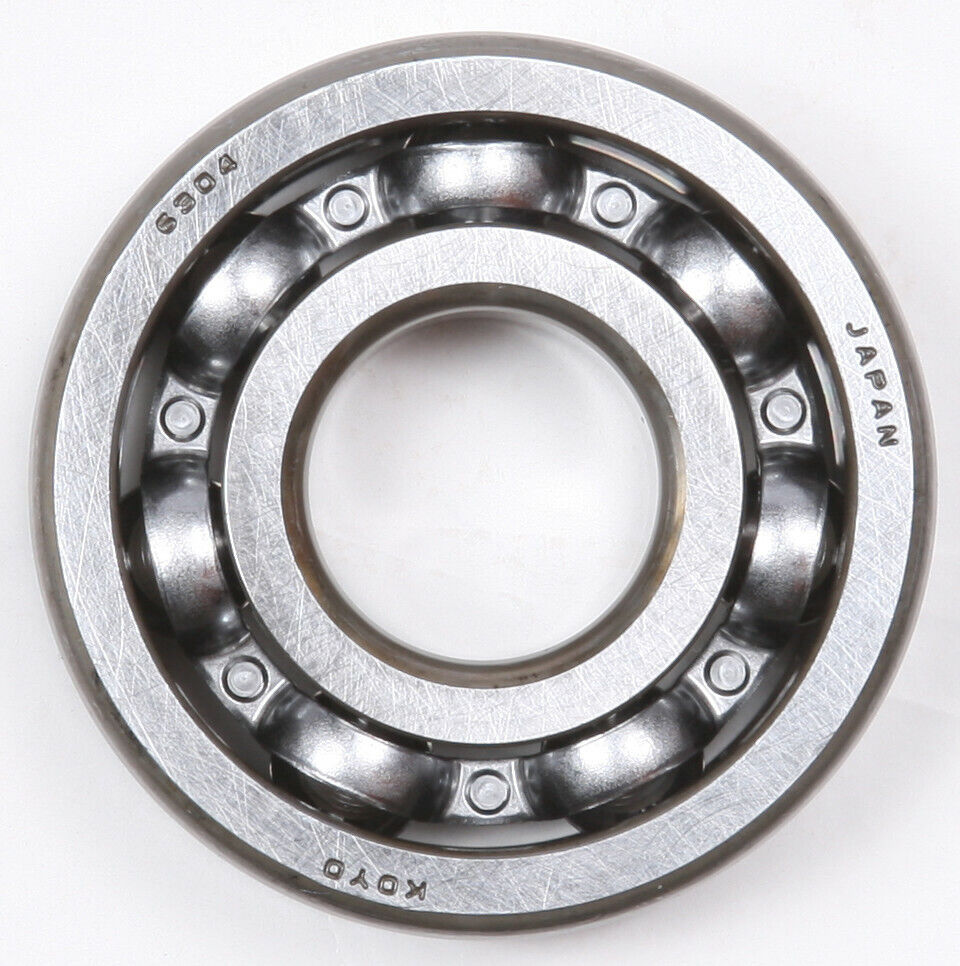 01-'21 for Kawasaki KX85 PROX Crankshaft Bearing Hon/Kaw/Ktm/Suz/Yam