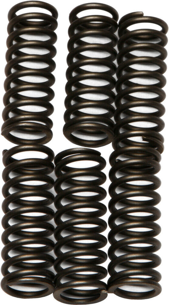 04-'05 for Suzuki GSX-R600 EBC Clutch Springs