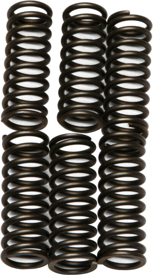 04-'05 for Suzuki GSX-R600 EBC Clutch Springs