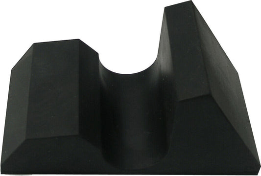 05-06,08-14,16-18 for Yamaha RS Venture Ski To Spindle Bumper Pads Yam Yamaha