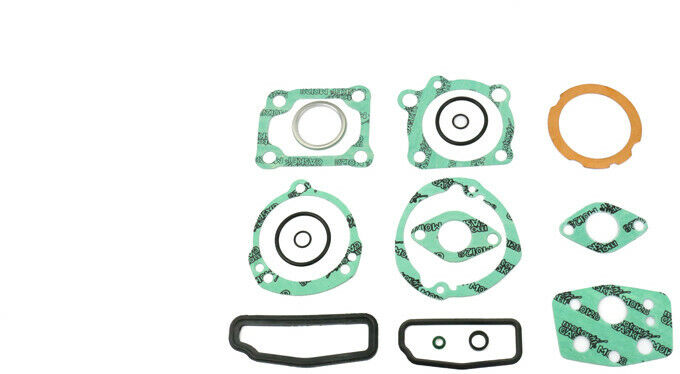 79-'85 for Honda ATC110 ATHENA Top End Gasket Kit Hon