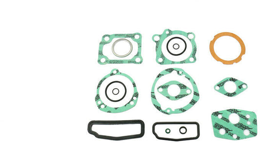 79-'85 for Honda ATC110 ATHENA Top End Gasket Kit Hon