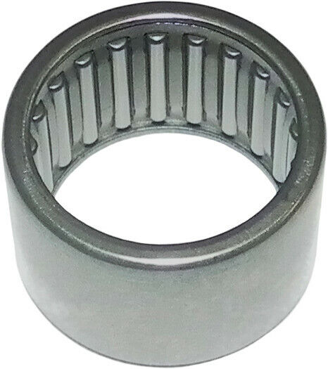 01-'05 for Sea-Doo GTI 720 WSM Jet Pump Bearing