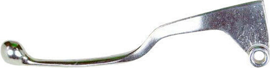 01-'09 for Kawasaki BN125 Eliminator MOTION PRO Clutch Lever Silver