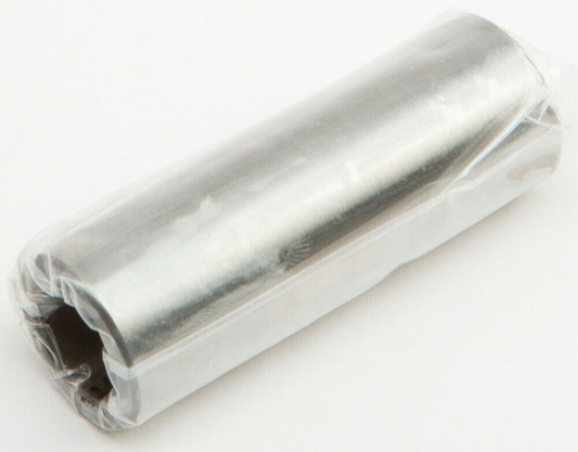 03-'11 for Kawasaki 800 SX-R (JS800-A) Piston Pin Superfinish 22X63.5X15 Ac