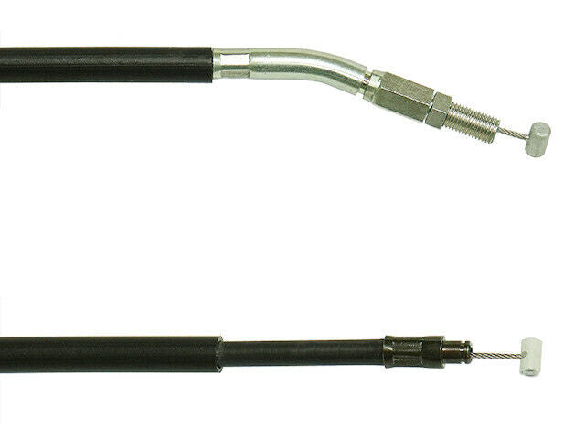 07-'12 for Yamaha Venture Lite SP1 Throttle Cable Yam