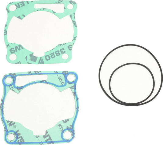 02-'18 for Yamaha YZ85 ATHENA Race Gasket Kit Yam