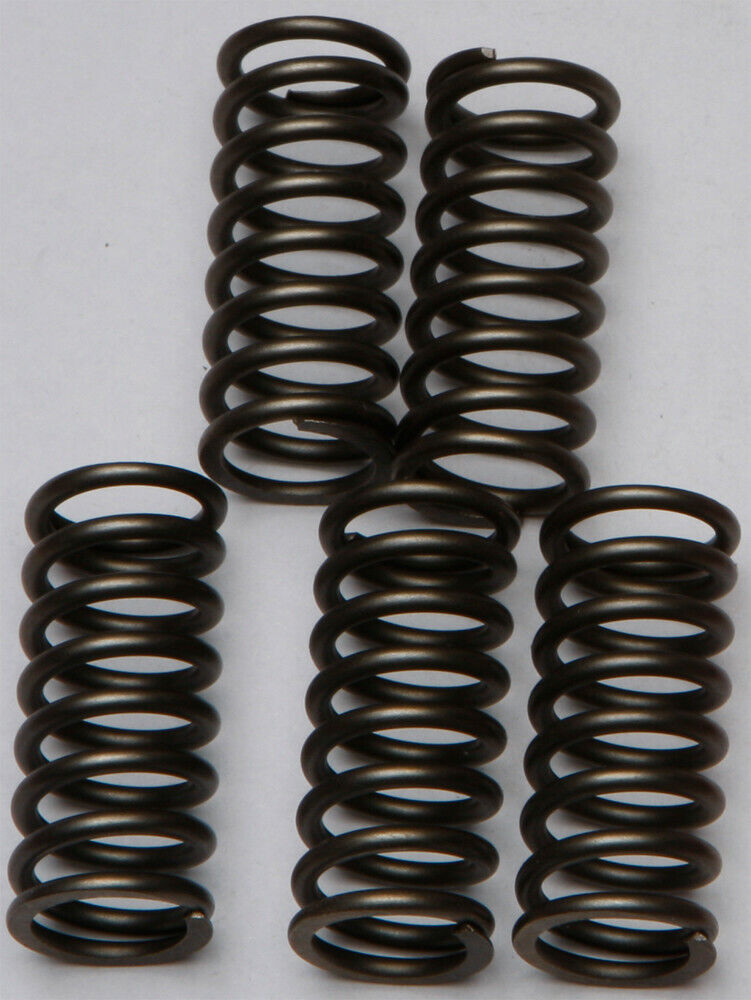 07-'10 for KTM 125 SX EBC Clutch Springs