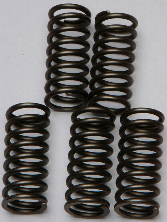 07-'10 for KTM 125 SX EBC Clutch Springs