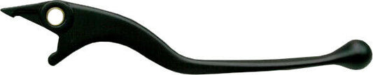 01-'09, '11-'14 for Honda TRX500FA Rubicon [SRA] MOTION PRO Right Lever Black